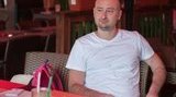 "Наша задача - построить такое государство, чтобы никогда, бл#дь, наши солдаты никуда "за поребрик" больше не лезли". Интервью с Аркадием Бабченко