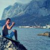 Петков Андрей