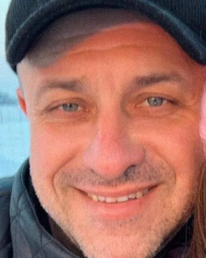 9-летняя девочка погибла на переходе под колесами автомобиля. Водитель пытается избежать ответственности 04