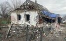 херсонщина