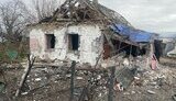 херсонщина