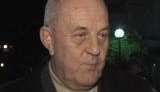 Сидельник: &amp;quot;Наливайченко покусился на самое святое - на БЮТ&amp;quot;. ВИДЕО.