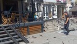запоріжжя