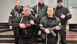 Інформація про перемовини мера та поліції Куп’янська з окупантами - фейк. Поліція Харківщини працює 24/7 для захисту регіону, - Синєгубов