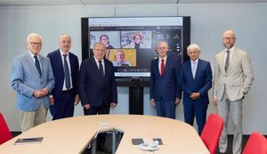 Членство в НАТО і ЄС не має альтернативи, але всі проміжні можливості посилення голосу України в Європі мають бути використані