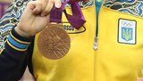За весь час МОК позбавив 10 українських спортсменів олімпійських медалей, - Міністерство молоді і спорту