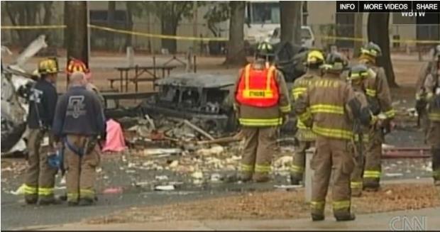 Цензор.НЕТ Изображение