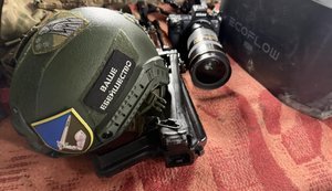 Чи замінять дрони артилерію на фронті?