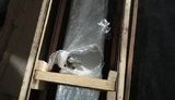 СБУ блокувала контрабанду в Росію комплектуючих до військово-транспортних літаків Ан-72 і АН-74. ФОТО