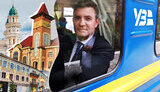 тищенко