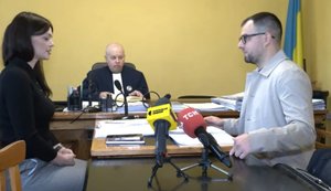 Поки син був у полоні: на Рівненщині мати отримала і витратила понад 4 млн грн військового