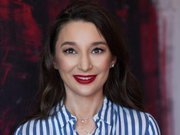 Роксолана Пиртко: чому польські та турецькі бренди обирають Україну