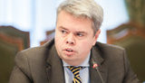 Отказ от сотрудничества с МВФ приведет к росту цен и девальвации гривни, – замглавы НБУ