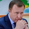 Anatoly Makarenko