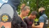 СБУ затримала російського агента на Одещині