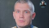 рф,армія,ліквідація,кисляков