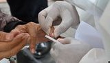 Создана интерактивная карта медучреждений, где можно сделать тест на ВИЧ и гепатит С, - Минздрав