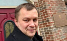 советник ОП Милованов