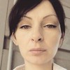 Cvetlana Tolokolnikova
