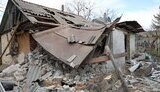 Обстріл Куп’янська 8 квітня 2025 року