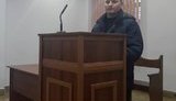 Справа судді Царевич: чинний поліцейський Жердиновський повністю змінив свої свідчення, покриваючи своє керівництво, - адвокат Маселко