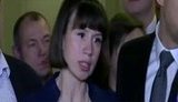 чорновол chornovol