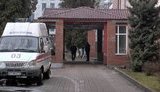 Загруженность коек для больных COVID-19 в больницах Ивано-Франковска превышает 100 процентов. ВИДЕО
