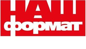 Совладелец издательства "Наш формат" покинул компанию