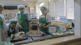 У Дніпрі батьки можуть контролювати харчування дітей у садках і школах. ВІДЕО+ФОТОрепортаж