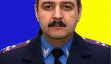 отставка