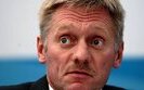 The Kremlin reacts to the idea of territory exchange