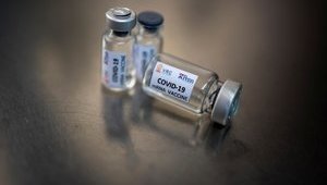 В Україні вакцину від COVID-19 отримають насамперед групи ризику, - Степанов