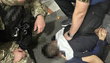 Підпалювачі авто ЗСУ