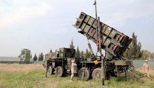 Украина побеждает Россию — доказано на поле боя и в небе