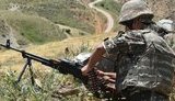 Азербайджан перейшов до атаки в Нагірному Карабасі, - міноборони Вірменії