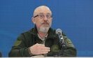 резніков