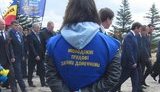 пр агитация