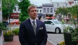 Україна наблизилася до укладення договору про постачання газу зі США, - Коболєв
