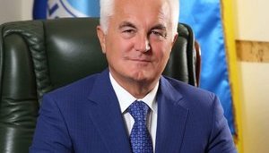 Минэкоэнерго недовольно зарплатой гендиректора "Укргидроэнерго" (обновлено)