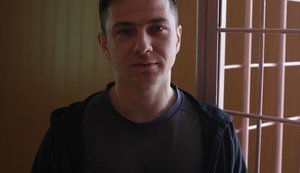 Верховний Суд переніс розгляд справи Балабухи