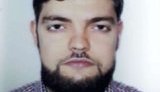 Документи на екстрадицію Саітова, підозрюваного в побитті Найєма, найближчим часом доставлять в Азербайджан, - Лисенко