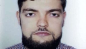 Шевченківський райсуд Києва заочно заарештував четвертого підозрюваного в нападі на Найєма Саітова, який втік у Баку