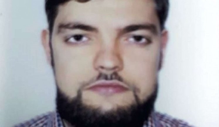 Документи на екстрадицію Саітова, підозрюваного в побитті Найєма, найближчим часом доставлять в Азербайджан, - Лисенко