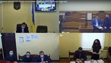 Позитивні процеси в прокуратурі
