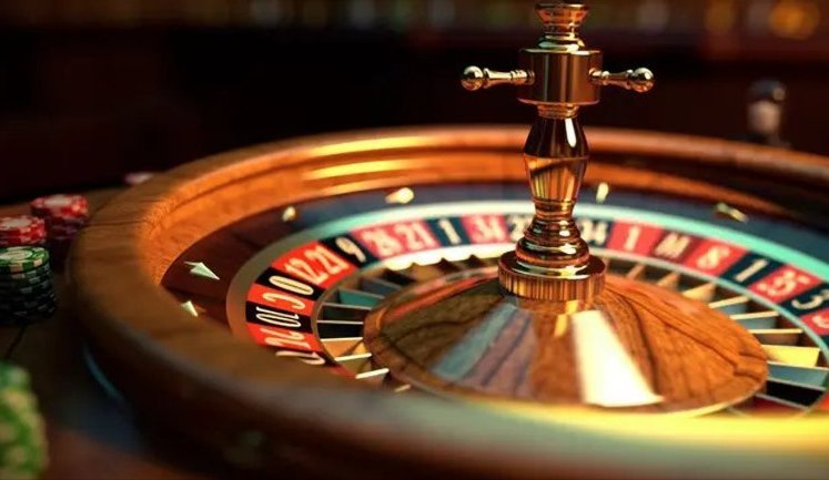 У Єдиному реєстрі боржників з’явилися перші багатомільйонні стягнення за рекламу казино, ‒ "Опендатабот"