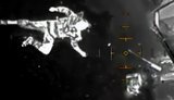 Оператор БПЛА полку "Nemesis" знищив ворожу РСЗВ "Град"