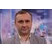 Олег Слободян