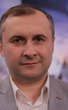 Олег Слободян
