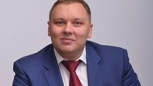 Суд відпустив Пасішника під особисте зобов'язання