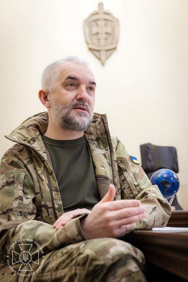 андрій,швець